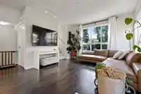 60 7848 209 STREET - thumbnail 16
