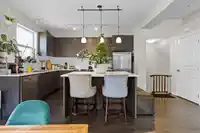 60 7848 209 STREET - thumbnail 17