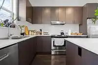 60 7848 209 STREET - thumbnail 18