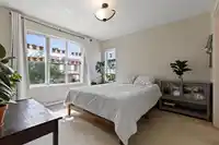 60 7848 209 STREET - thumbnail 20