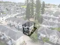 60 7848 209 STREET - thumbnail 3