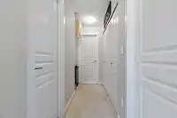 60 7848 209 STREET - thumbnail 22