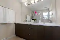 60 7848 209 STREET - thumbnail 24