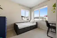 60 7848 209 STREET - thumbnail 25