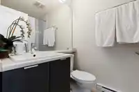 60 7848 209 STREET - thumbnail 26