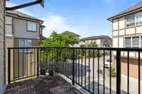60 7848 209 STREET - thumbnail 28