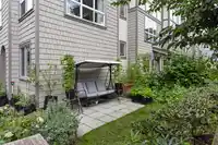 60 7848 209 STREET - thumbnail 30