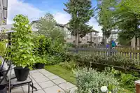 60 7848 209 STREET - thumbnail 31