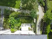 60 7848 209 STREET - thumbnail 32