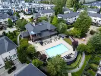 60 7848 209 STREET - thumbnail 33