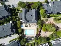 60 7848 209 STREET - thumbnail 34