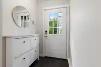 60 7848 209 STREET - thumbnail 5