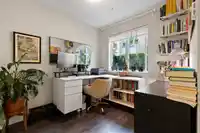 60 7848 209 STREET - thumbnail 7