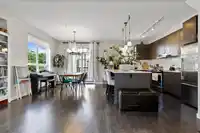 60 7848 209 STREET - thumbnail 8