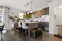 60 7848 209 STREET - thumbnail 9