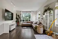 60 7848 209 STREET - thumbnail 10
