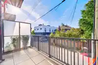 675 W 30TH AVENUE - thumbnail 11