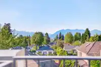 675 W 30TH AVENUE - thumbnail 12