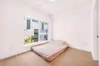 675 W 30TH AVENUE - thumbnail 14