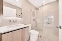 675 W 30TH AVENUE - thumbnail 15