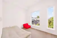675 W 30TH AVENUE - thumbnail 16