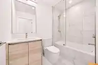 675 W 30TH AVENUE - thumbnail 17