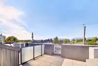 675 W 30TH AVENUE - thumbnail 20