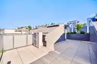 675 W 30TH AVENUE - thumbnail 21