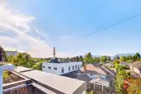 675 W 30TH AVENUE - thumbnail 22