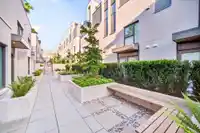 675 W 30TH AVENUE - thumbnail 29
