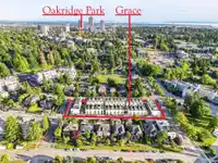 675 W 30TH AVENUE - thumbnail 31