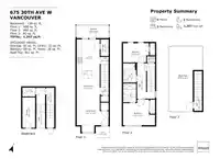 675 W 30TH AVENUE - thumbnail 33