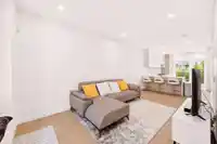 675 W 30TH AVENUE - thumbnail 5