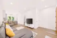 675 W 30TH AVENUE - thumbnail 6