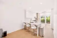675 W 30TH AVENUE - thumbnail 8