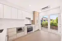 675 W 30TH AVENUE - thumbnail 9