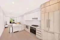 675 W 30TH AVENUE - thumbnail 10