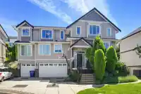 3980 KALEIGH COURT - thumbnail 1