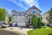 3980 KALEIGH COURT - thumbnail 2