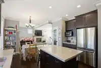 3980 KALEIGH COURT - thumbnail 12