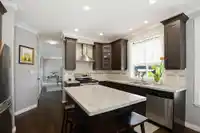 3980 KALEIGH COURT - thumbnail 14