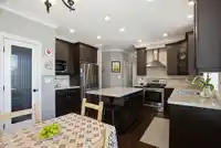 3980 KALEIGH COURT - thumbnail 16