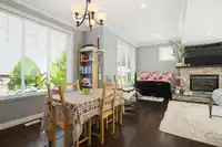 3980 KALEIGH COURT - thumbnail 17