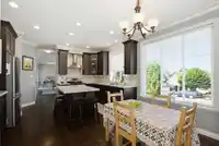 3980 KALEIGH COURT - thumbnail 18