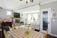 3980 KALEIGH COURT - thumbnail 19