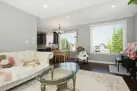 3980 KALEIGH COURT - thumbnail 20