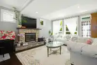 3980 KALEIGH COURT - thumbnail 21