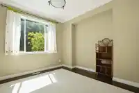 3980 KALEIGH COURT - thumbnail 23