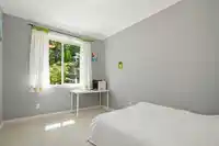 3980 KALEIGH COURT - thumbnail 24