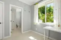 3980 KALEIGH COURT - thumbnail 25